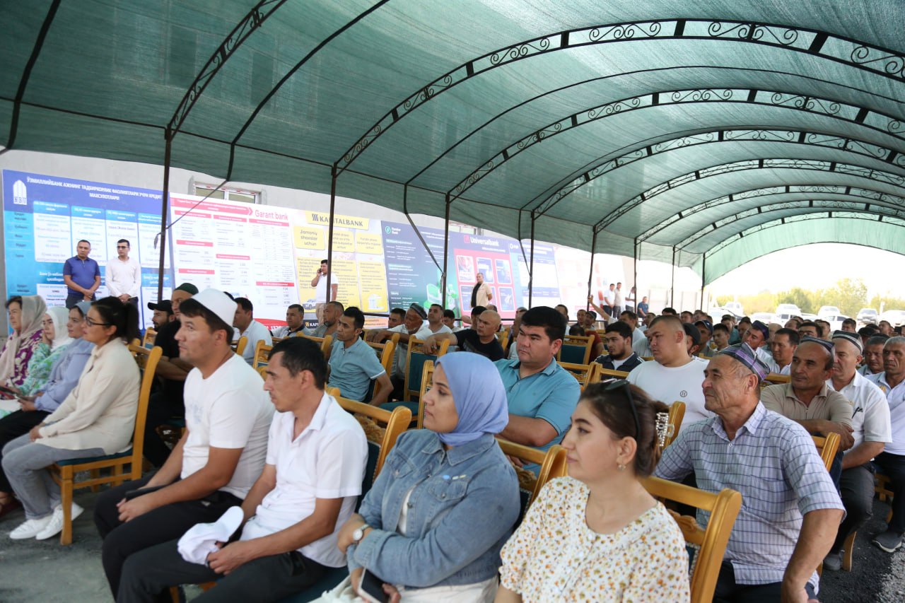 http://api3.fergana.uz/files/150800/news/file-2099711176397495.jpg