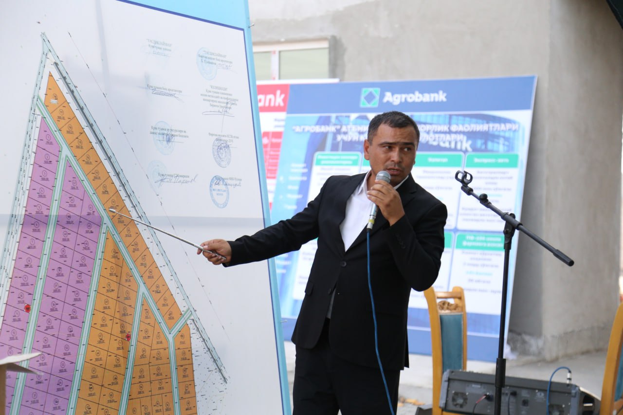 http://api3.fergana.uz/files/150800/news/file-2099711176401080.jpg