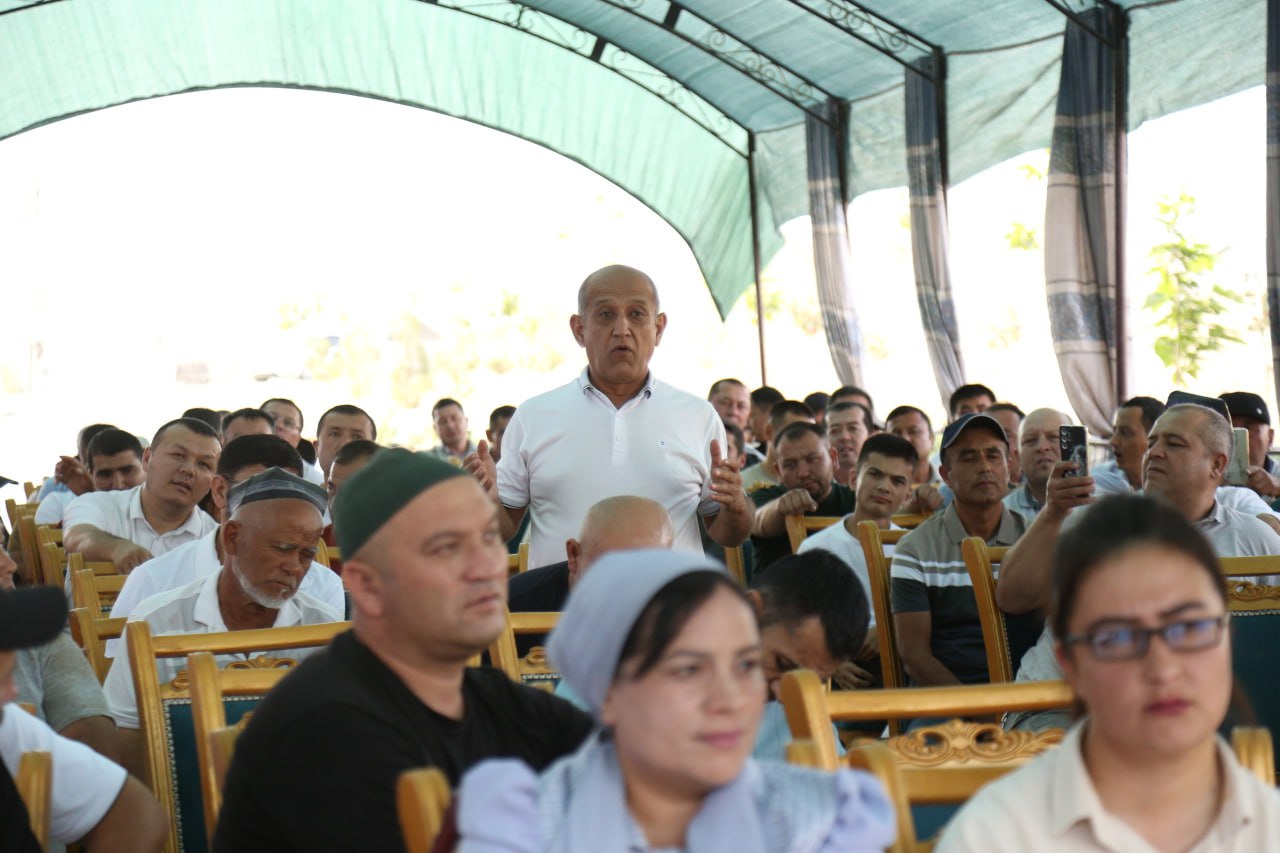 http://api3.fergana.uz/files/150800/news/file-2099711176405860.jpg