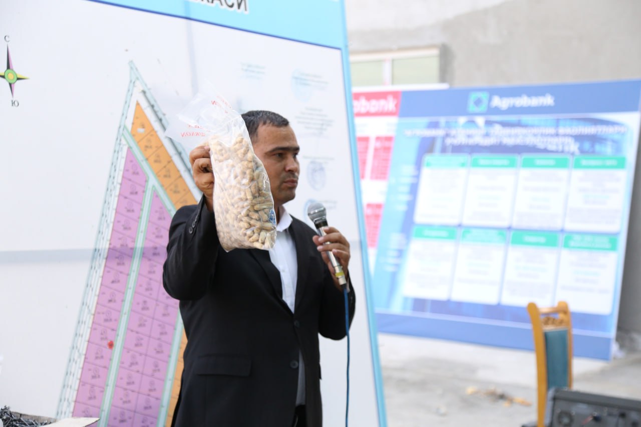http://api3.fergana.uz/files/150800/news/file-2099711176408250.jpg