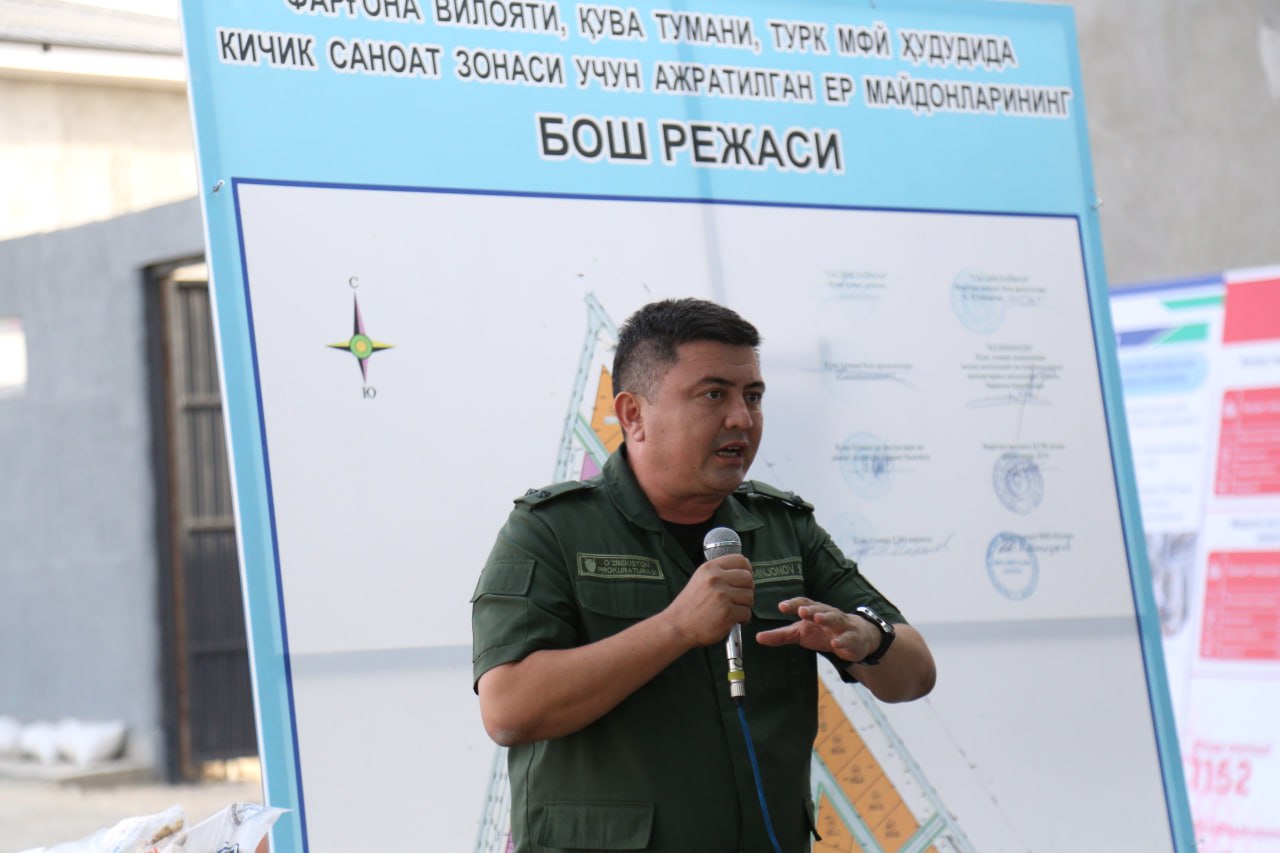 http://api3.fergana.uz/files/150800/news/file-2099711176409445.jpg