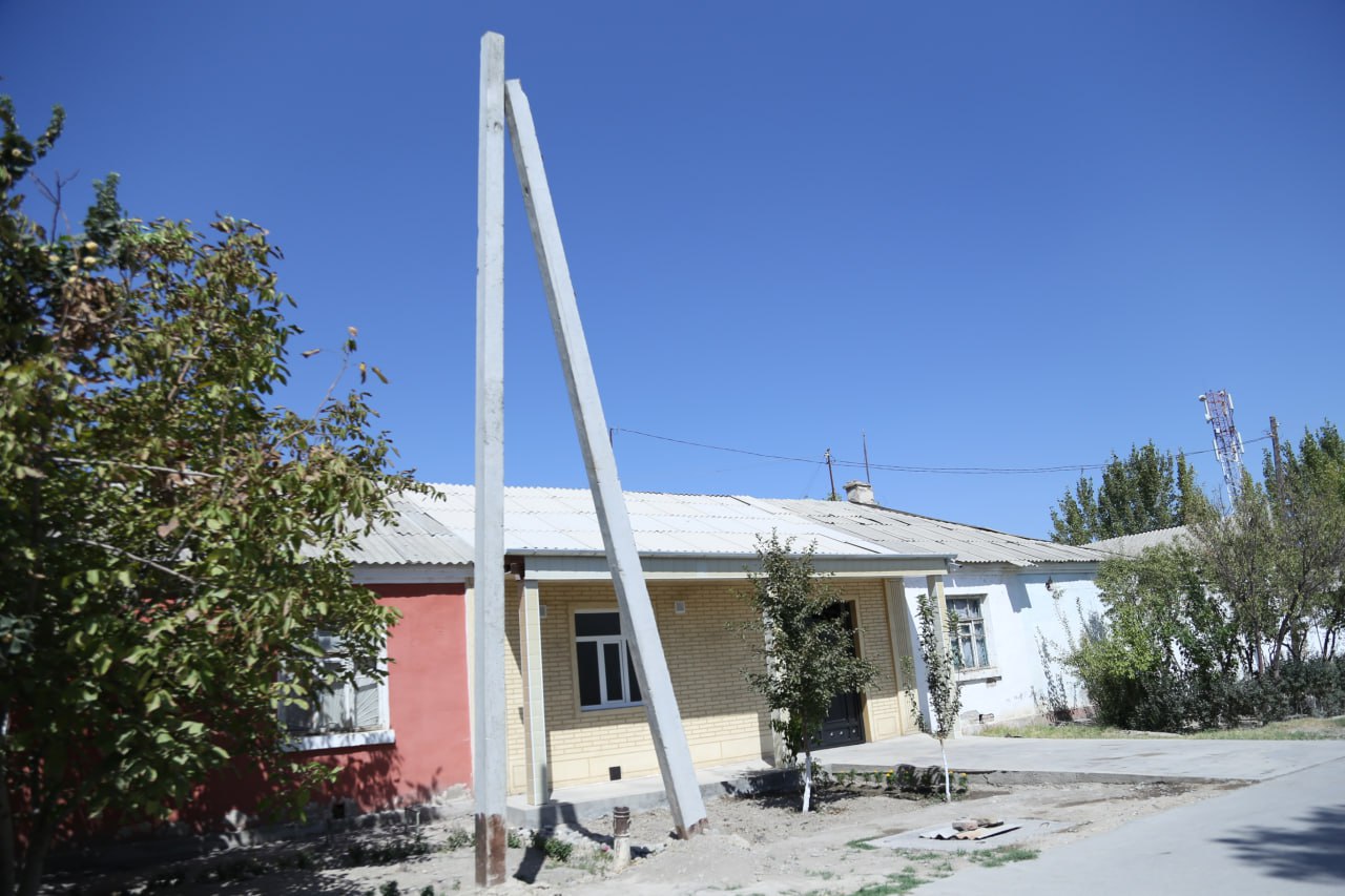 http://api3.fergana.uz/files/150800/news/file-2100321234709855.jpg