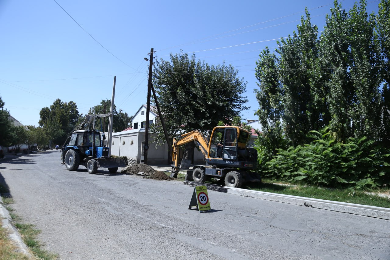 http://api3.fergana.uz/files/150800/news/file-2100321234713440.jpg