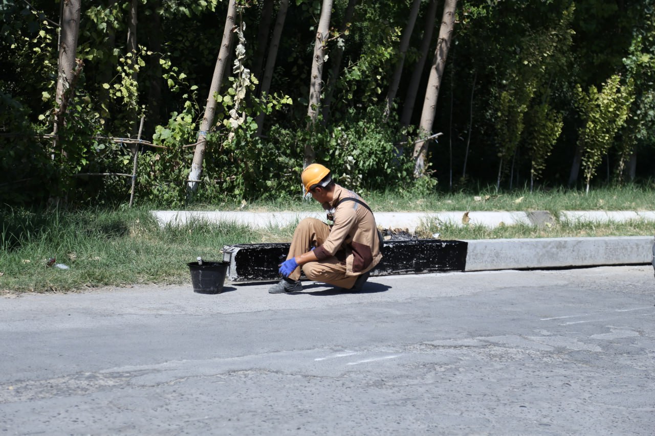 http://api3.fergana.uz/files/150800/news/file-2100321234715830.jpg