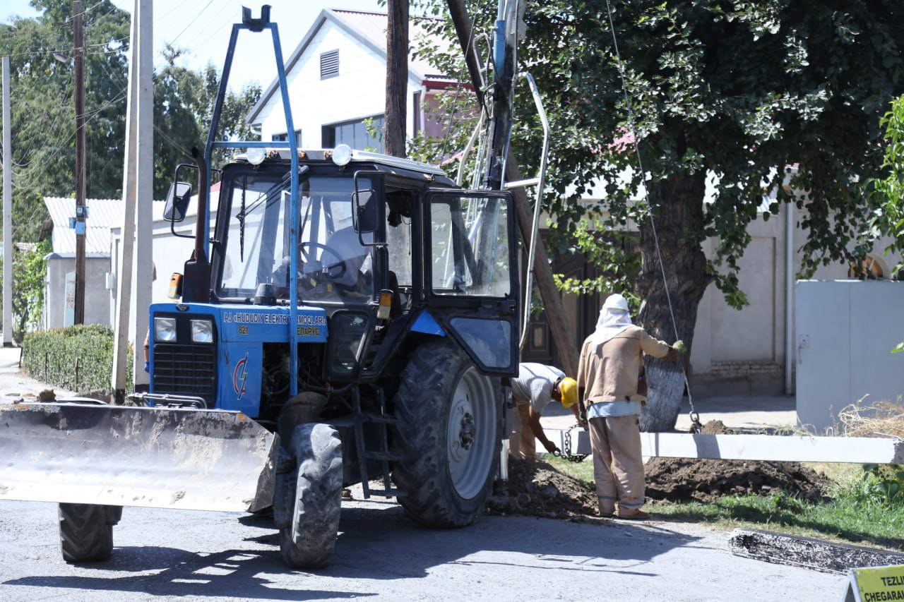 http://api3.fergana.uz/files/150800/news/file-2100321234718220.jpg