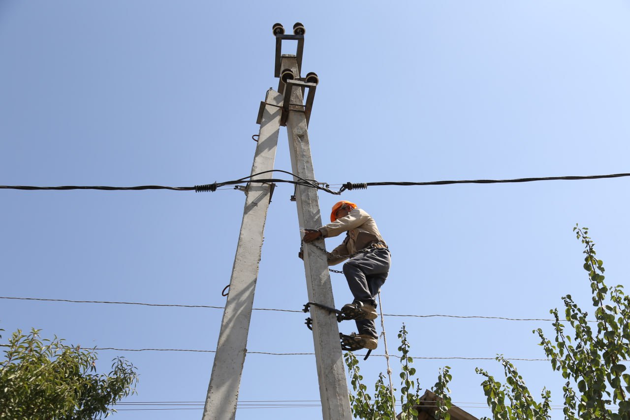 http://api3.fergana.uz/files/150800/news/file-2100321234719415.jpg