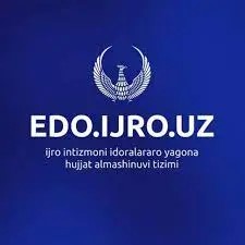 http://api3.fergana.uz/files/150800/news/file-2101040639445400.jpg