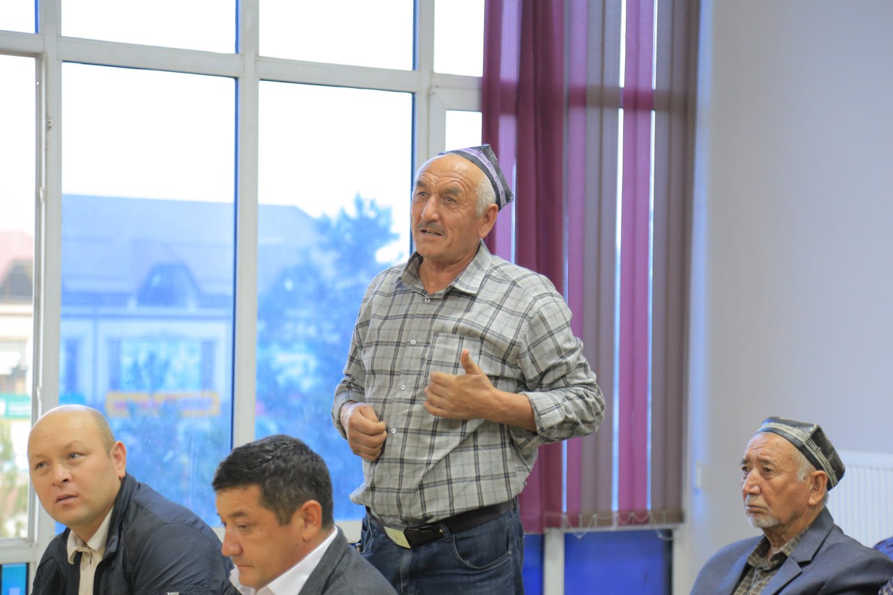 http://api3.fergana.uz/files/150800/news/file-2103132395949735.jpg