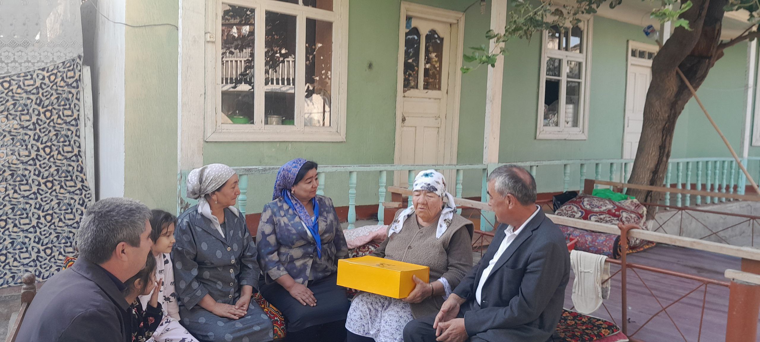 http://api3.fergana.uz/files/150800/news/file-2103852881667940.jpg
