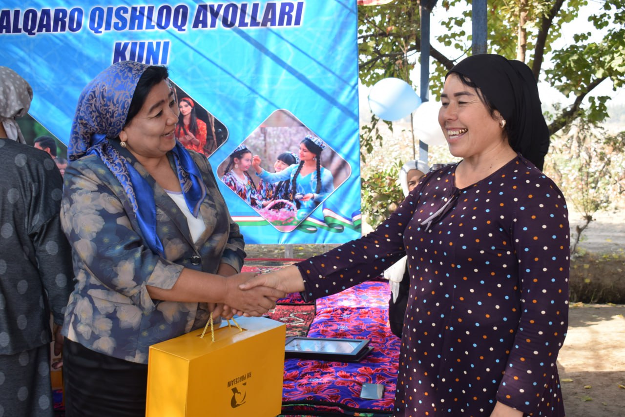 http://api3.fergana.uz/files/150800/news/file-2103852881671525.jpg