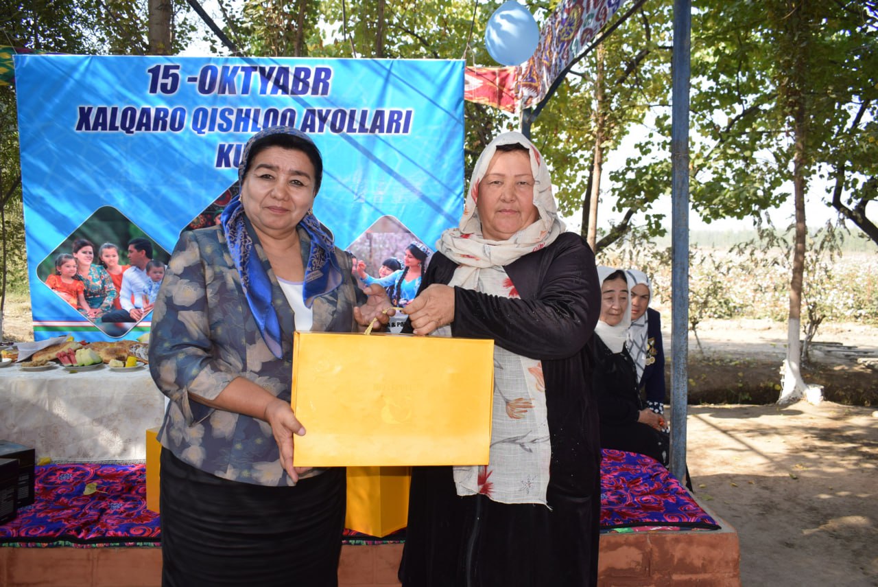 http://api3.fergana.uz/files/150800/news/file-2103852881672720.jpg