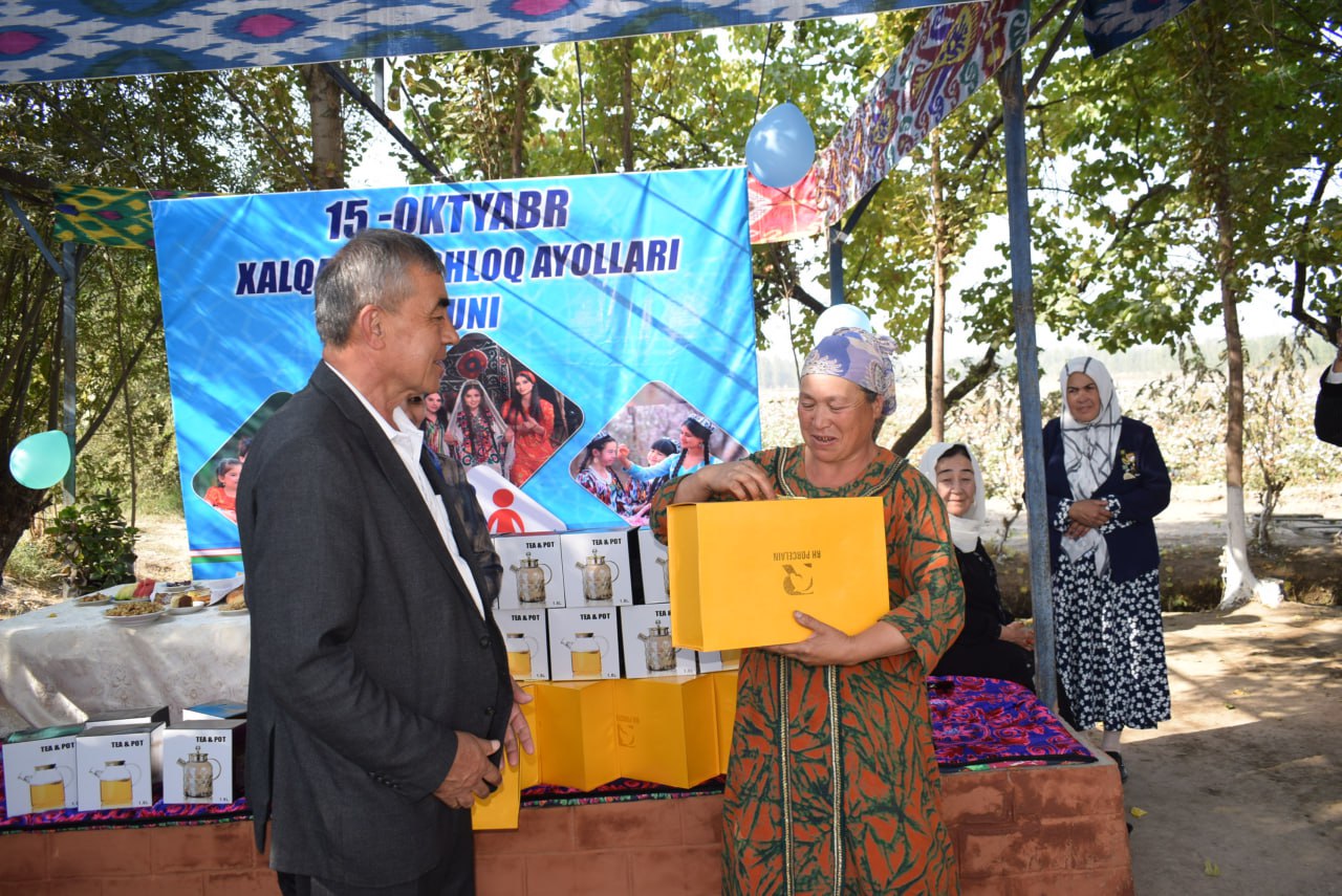 http://api3.fergana.uz/files/150800/news/file-2103852881673915.jpg