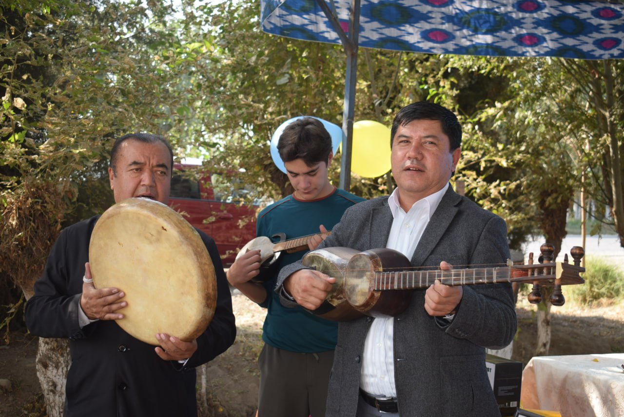 http://api3.fergana.uz/files/150800/news/file-2103852881676305.jpg