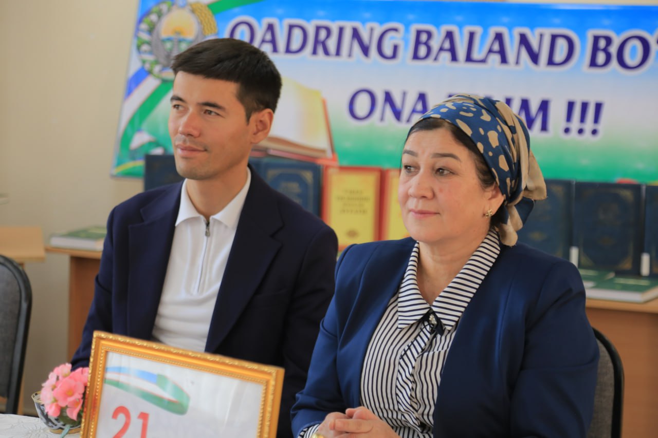 http://api3.fergana.uz/files/150800/news/file-2104042344251465.jpg