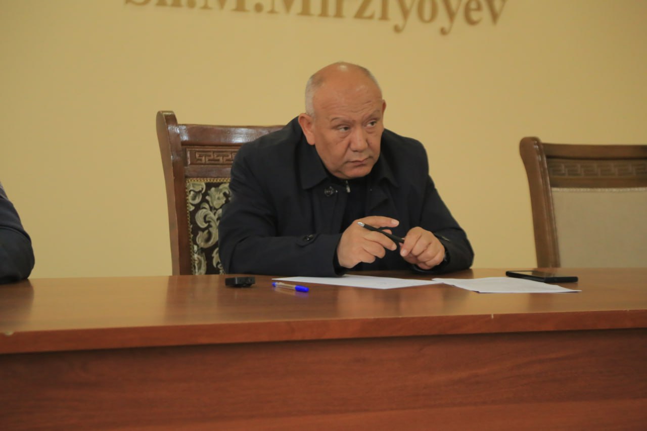 http://api3.fergana.uz/files/150800/news/file-2119823753617135.jpg