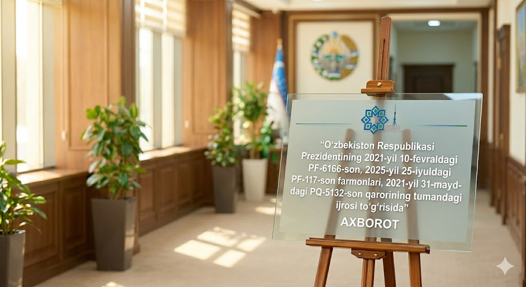 http://api3.fergana.uz/files/150800/news/file-2124600848922270.jpg