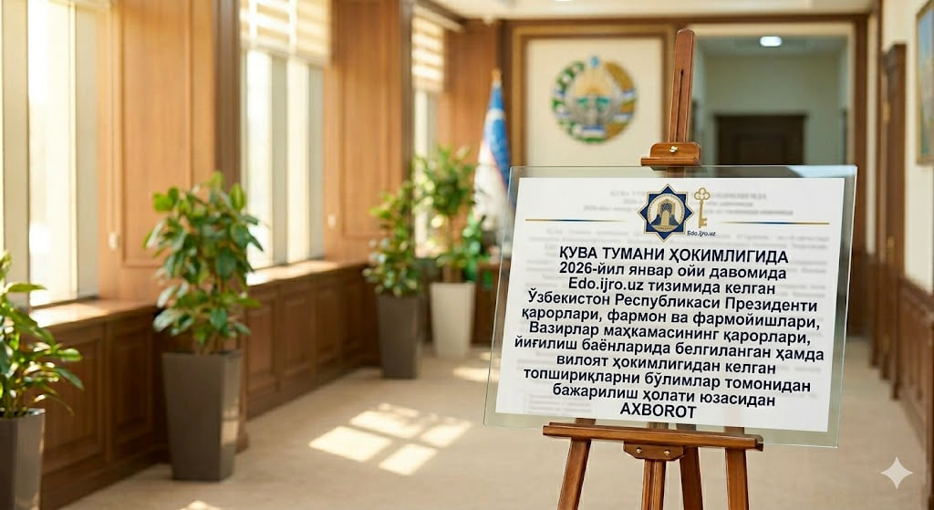 http://api3.fergana.uz/files/150800/news/file-2124601162213030.jpg