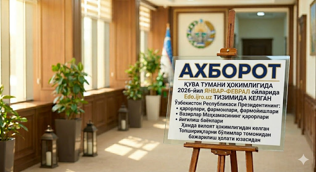 http://api3.fergana.uz/files/150800/news/file-2124601563355410.jpg