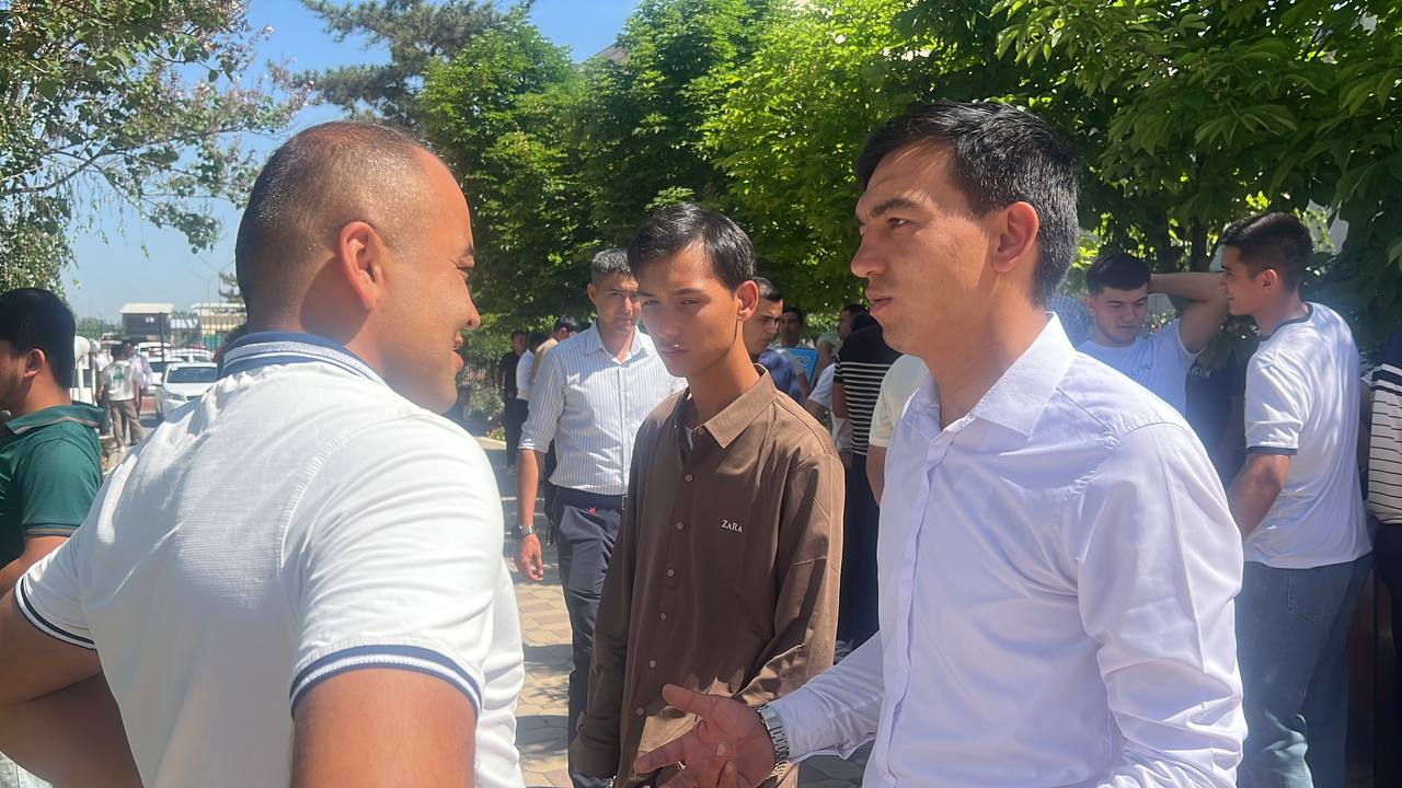 http://api3.fergana.uz/files/150800/news/file-2124889020102315.jpg