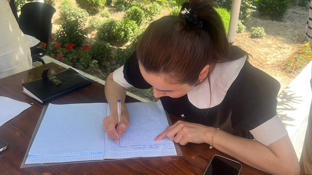 http://api3.fergana.uz/files/150800/news/file-2124889020107095.jpg