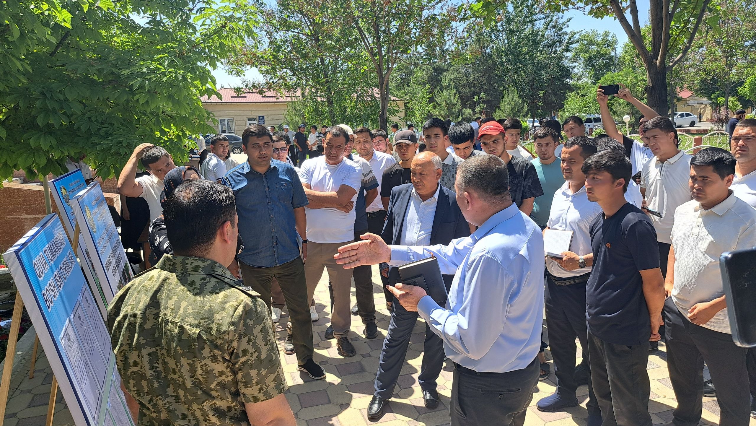 http://api3.fergana.uz/files/150800/news/file-2124889020111875.jpg
