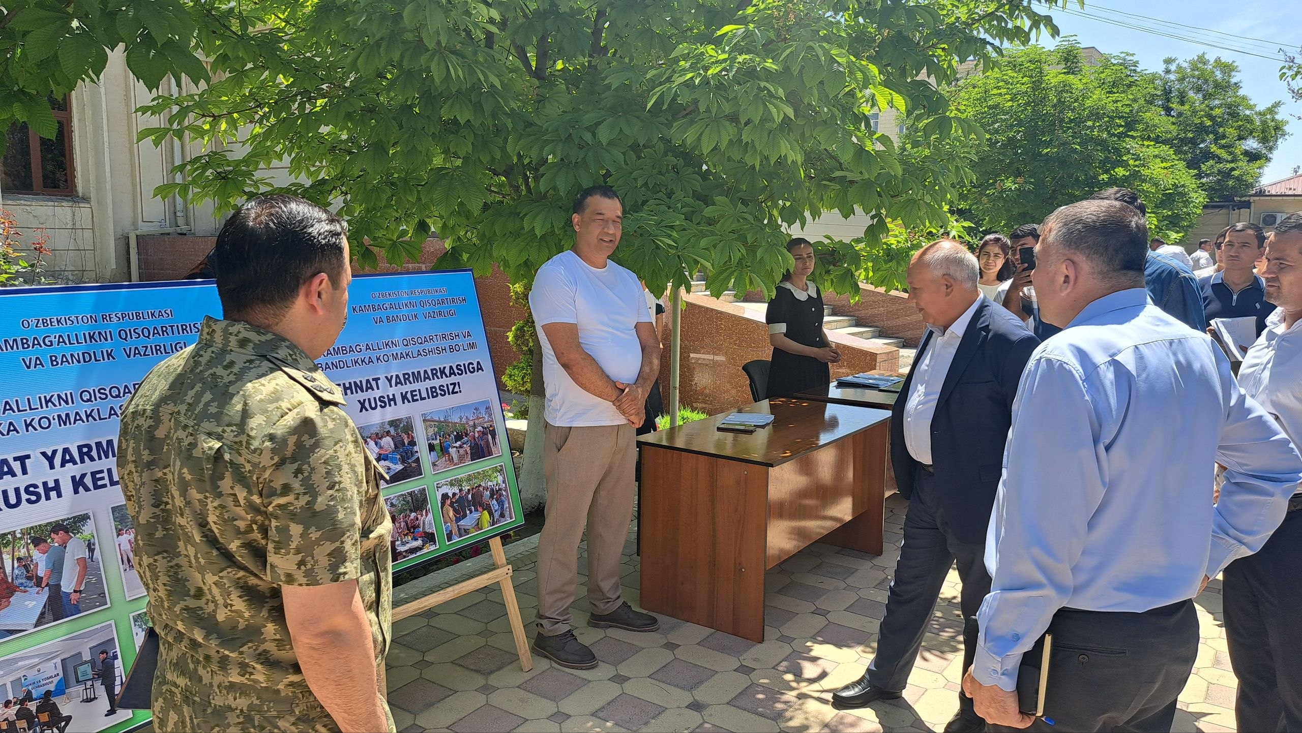 http://api3.fergana.uz/files/150800/news/file-2124889020116655.jpg