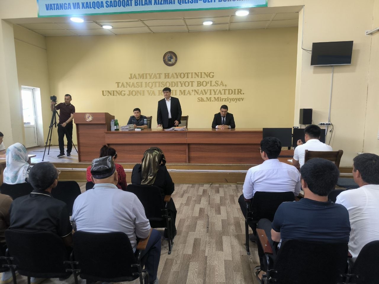http://api3.fergana.uz/files/150800/news/file-2125401494154220.jpg