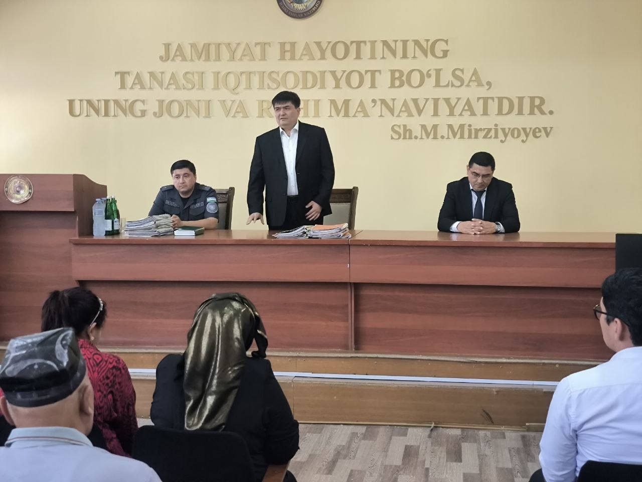 http://api3.fergana.uz/files/150800/news/file-2125401494155415.jpg
