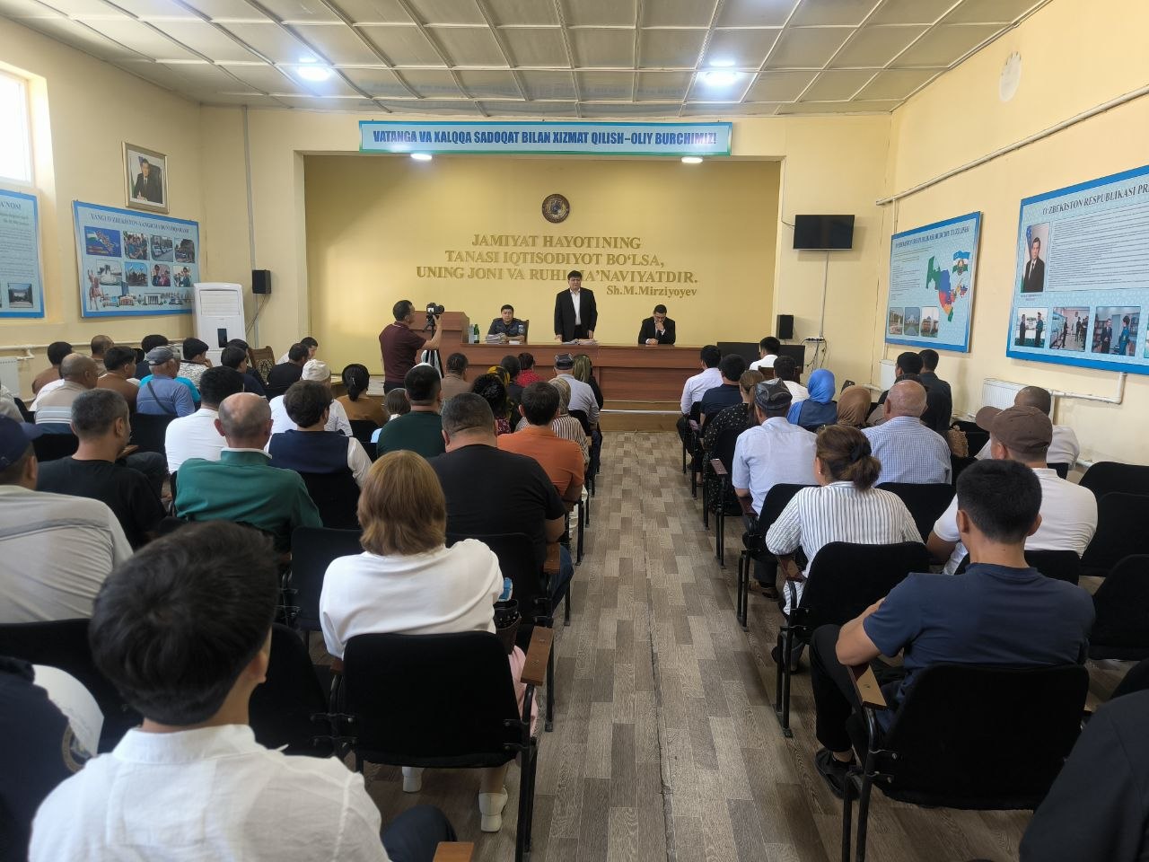 http://api3.fergana.uz/files/150800/news/file-2125401494156610.jpg