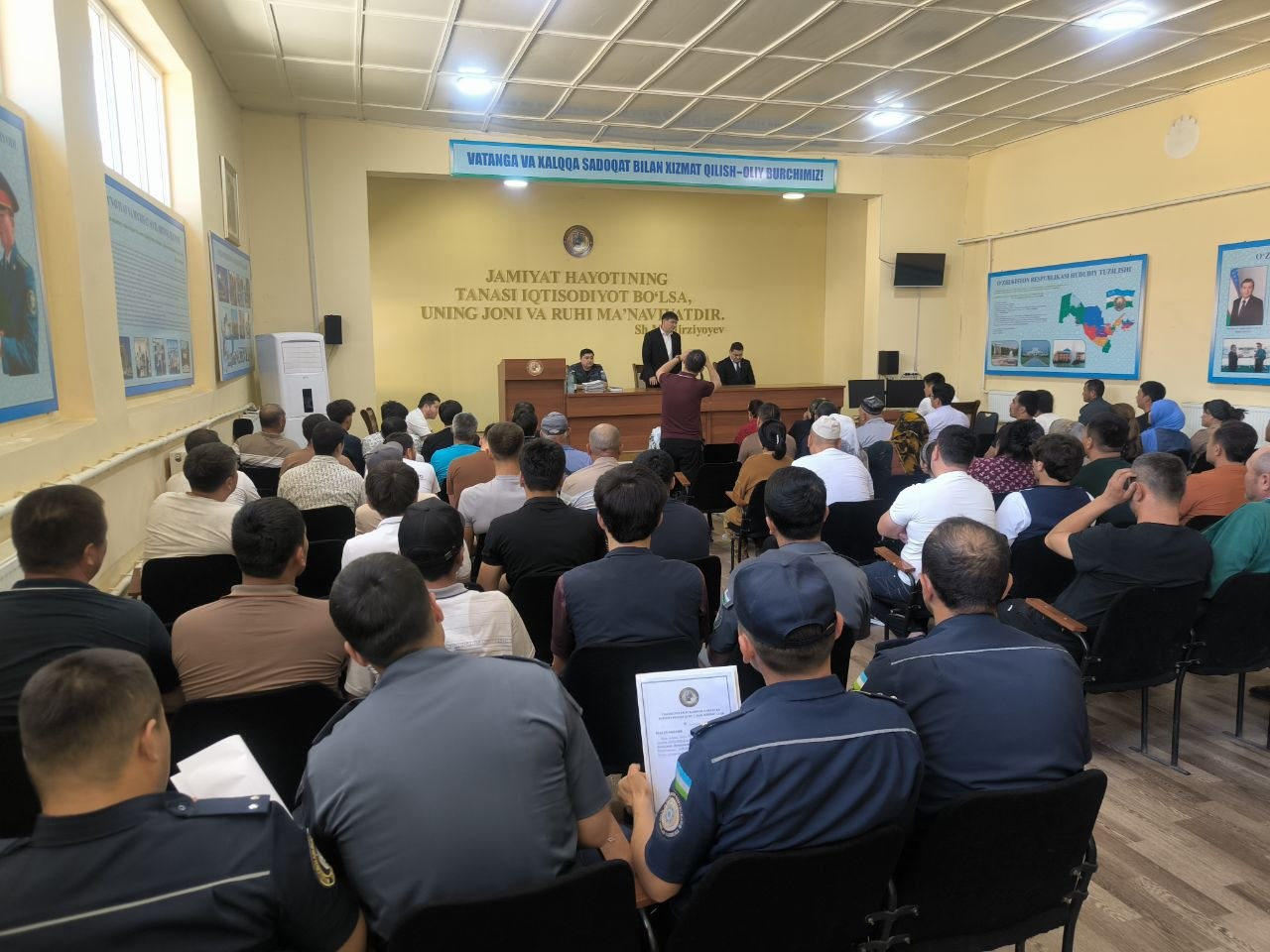 http://api3.fergana.uz/files/150800/news/file-2125401494159000.jpg