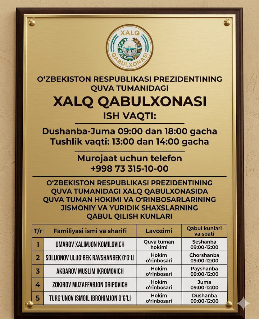 http://api3.fergana.uz/files/150800/news/file-2126855038444945.jpg