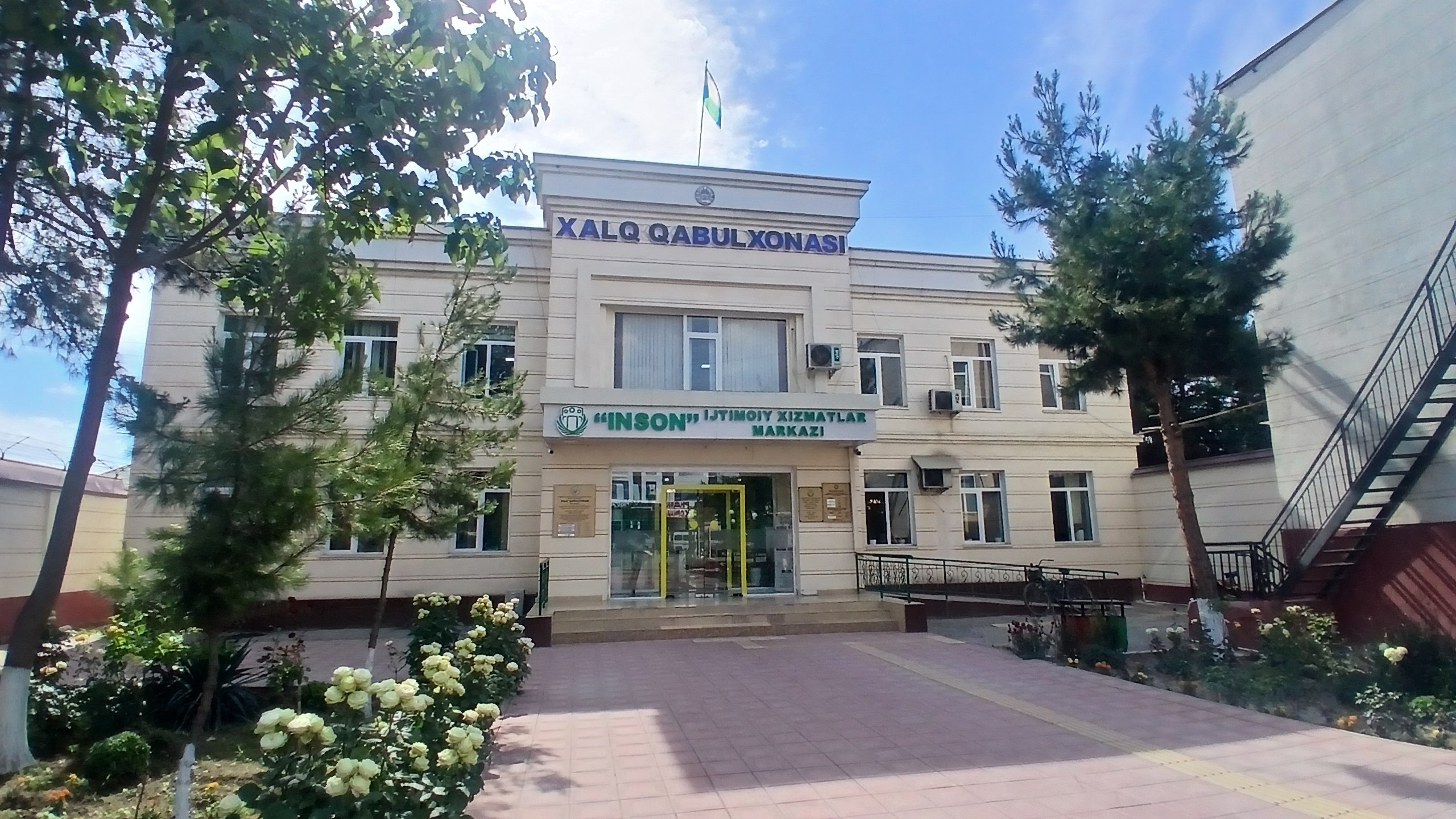http://api3.fergana.uz/files/150800/news/file-2126855038447335.jpg