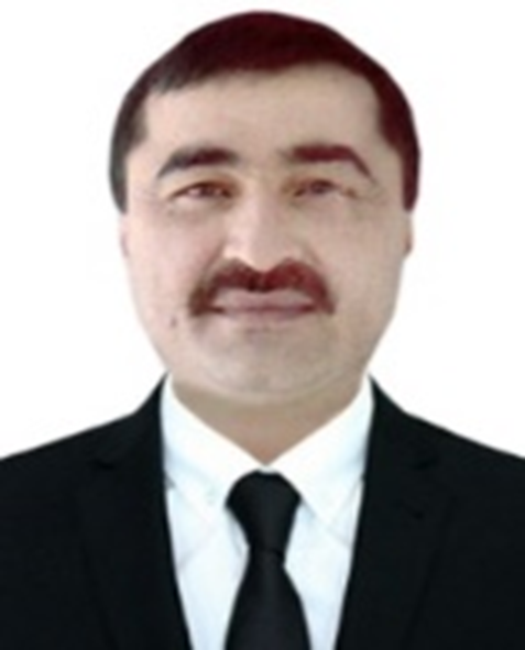 http://api3.fergana.uz/files/150900/MPmembers/file-2076676435026105.png