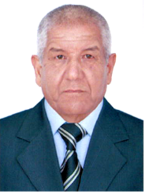 http://api3.fergana.uz/files/150900/MPmembers/file-2076677420031145.png