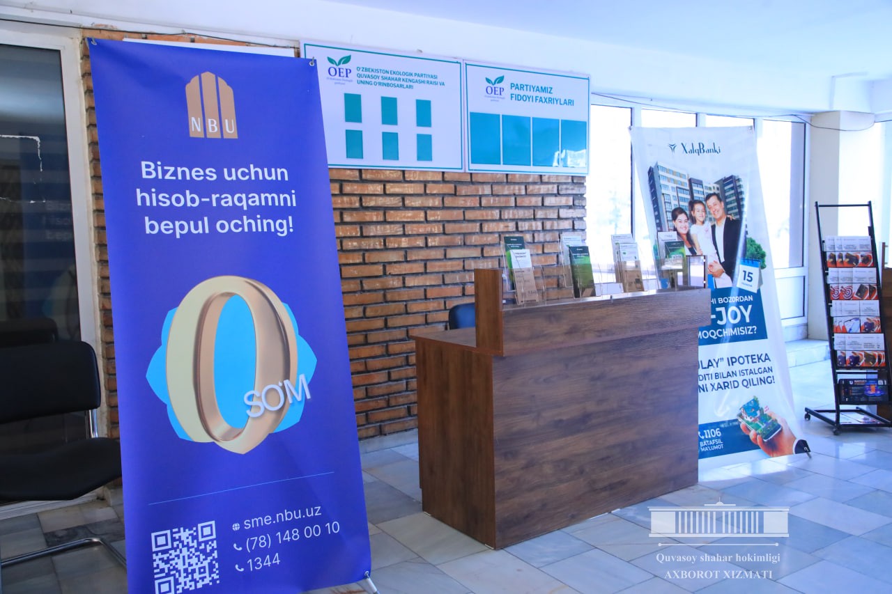 Odessadagi suniy yoldosh televideniesida porno kanallar Sissy Boy ijtimoiy tarmoqlarda