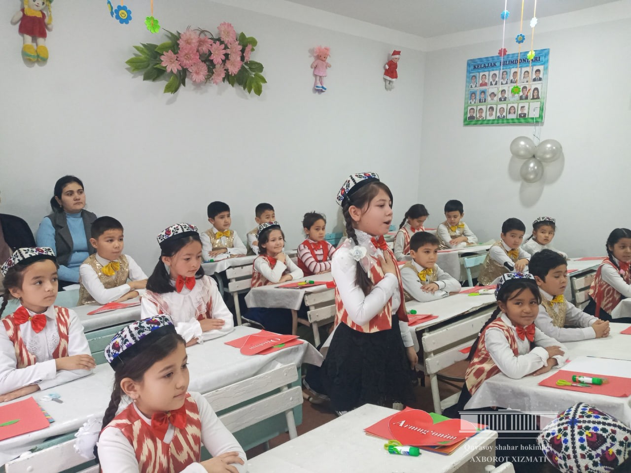 http://api3.fergana.uz/files/150900/news/1739093923307.jpg