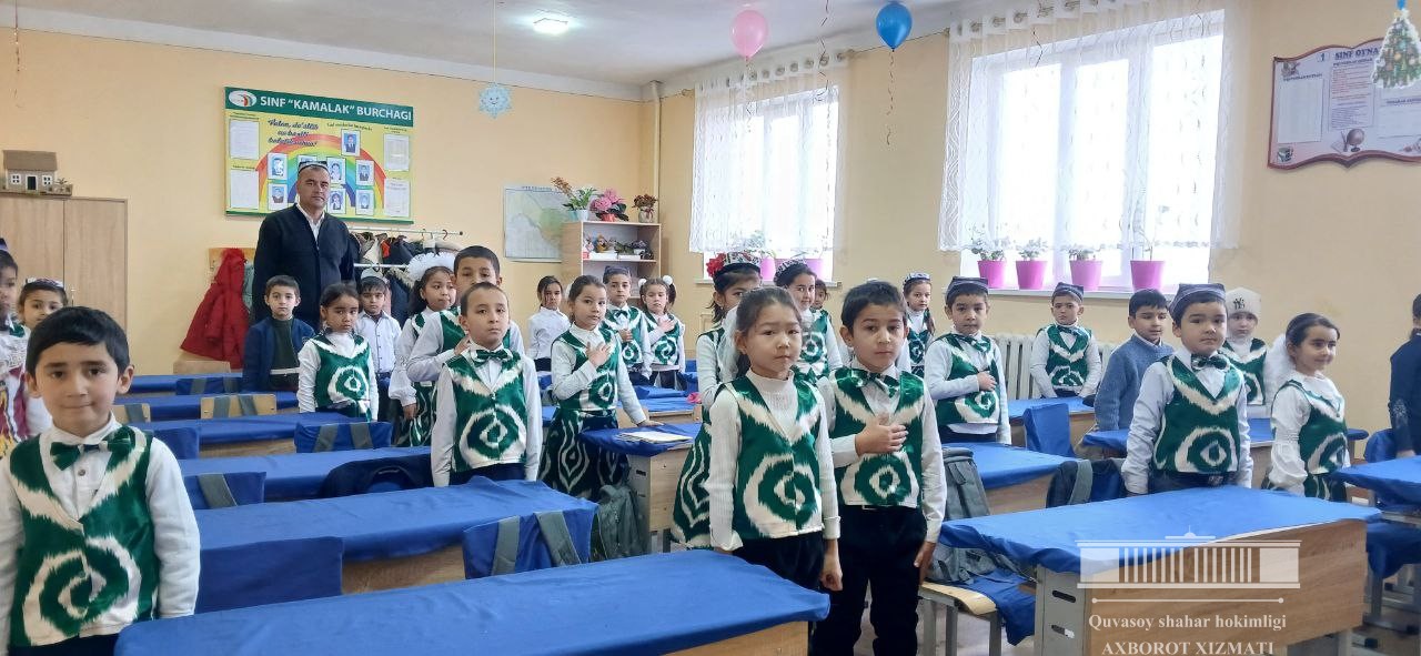 Kishanlar pornosini onlayn tomosha qiling