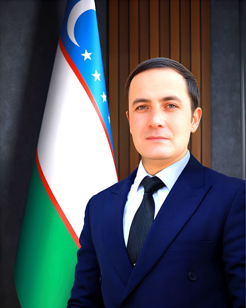 http://api3.fergana.uz/files/150900/news/file-2080157781749025.jpg