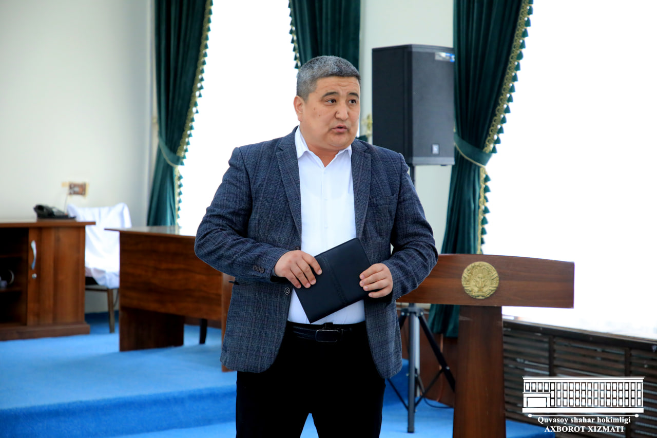 http://api3.fergana.uz/files/150900/news/file-2080589608590955.jpg