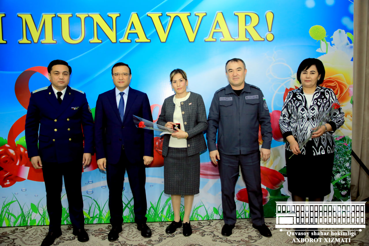 http://api3.fergana.uz/files/150900/news/file-2081655502909690.jpg