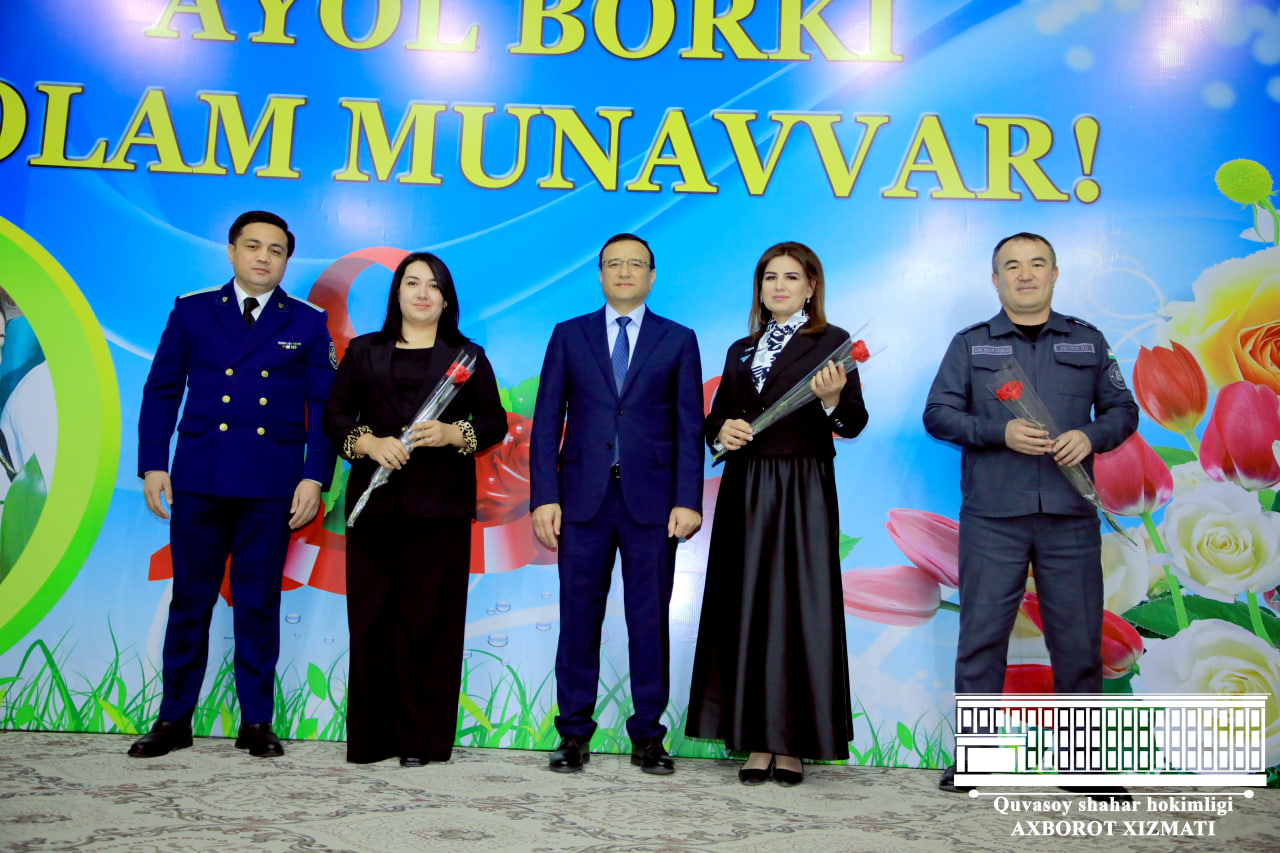 http://api3.fergana.uz/files/150900/news/file-2081655740111215.jpg