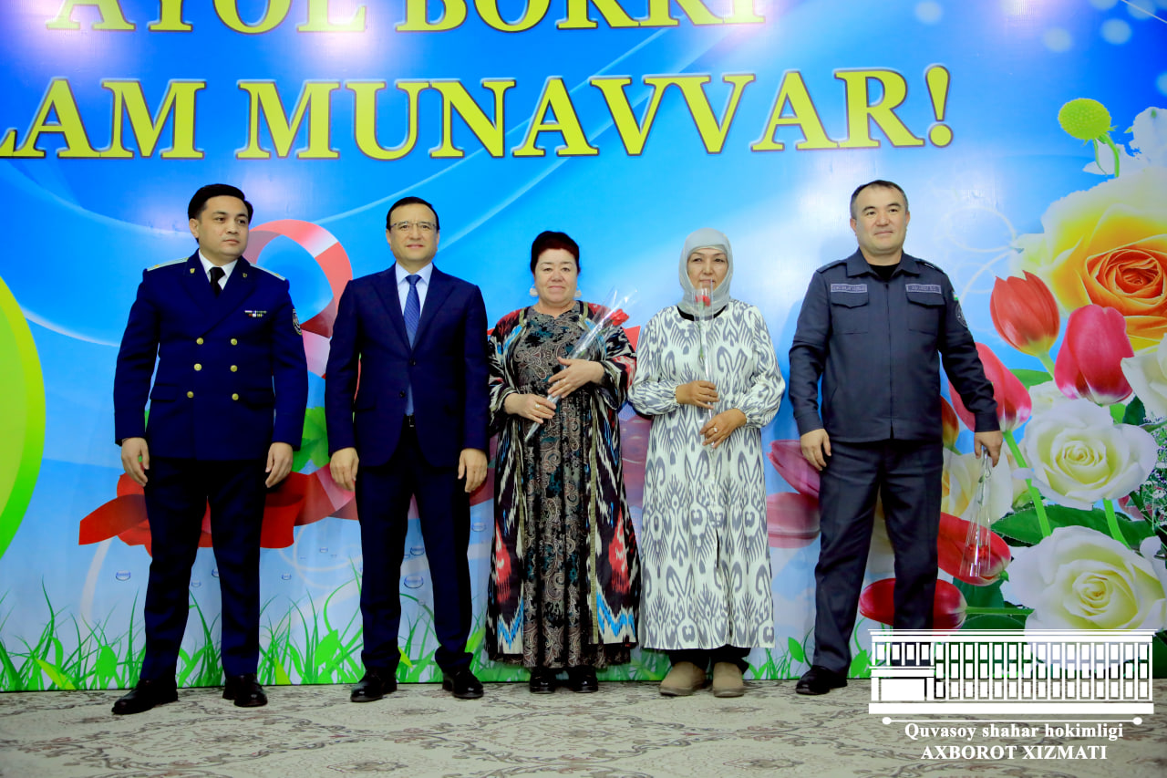http://api3.fergana.uz/files/150900/news/file-2081655740123165.jpg