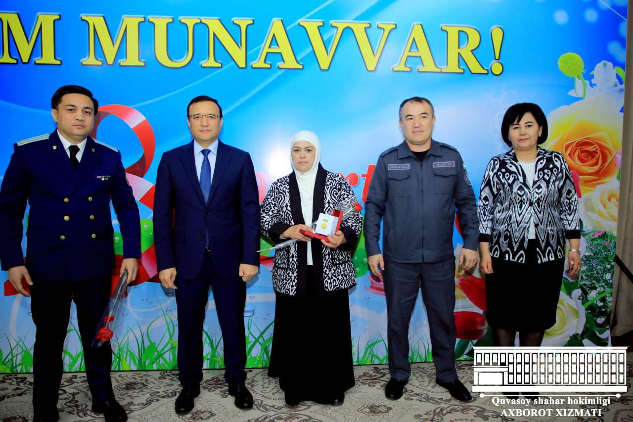 http://api3.fergana.uz/files/150900/news/file-2081655740129140.jpg