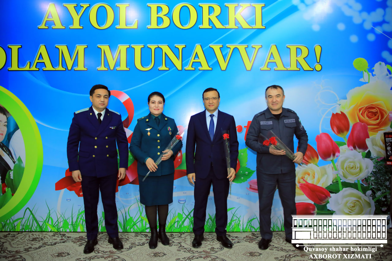 http://api3.fergana.uz/files/150900/news/file-2081655740131530.jpg