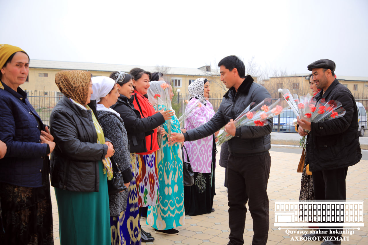 http://api3.fergana.uz/files/150900/news/file-2081655740135115.jpg