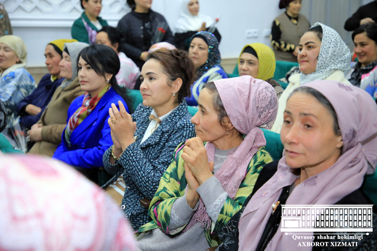 http://api3.fergana.uz/files/150900/news/file-2081655740137505.jpg