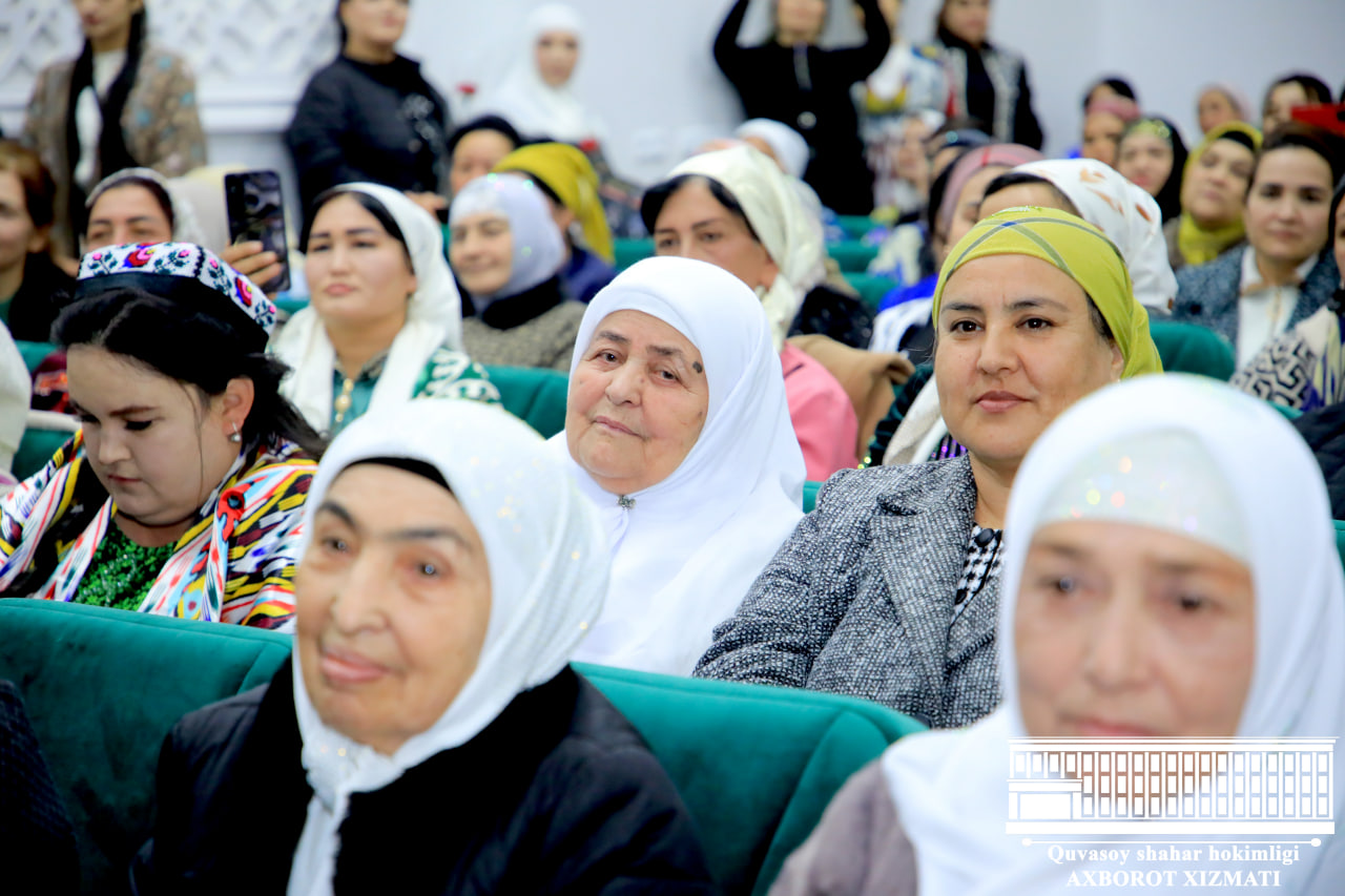 http://api3.fergana.uz/files/150900/news/file-2081655740138700.jpg