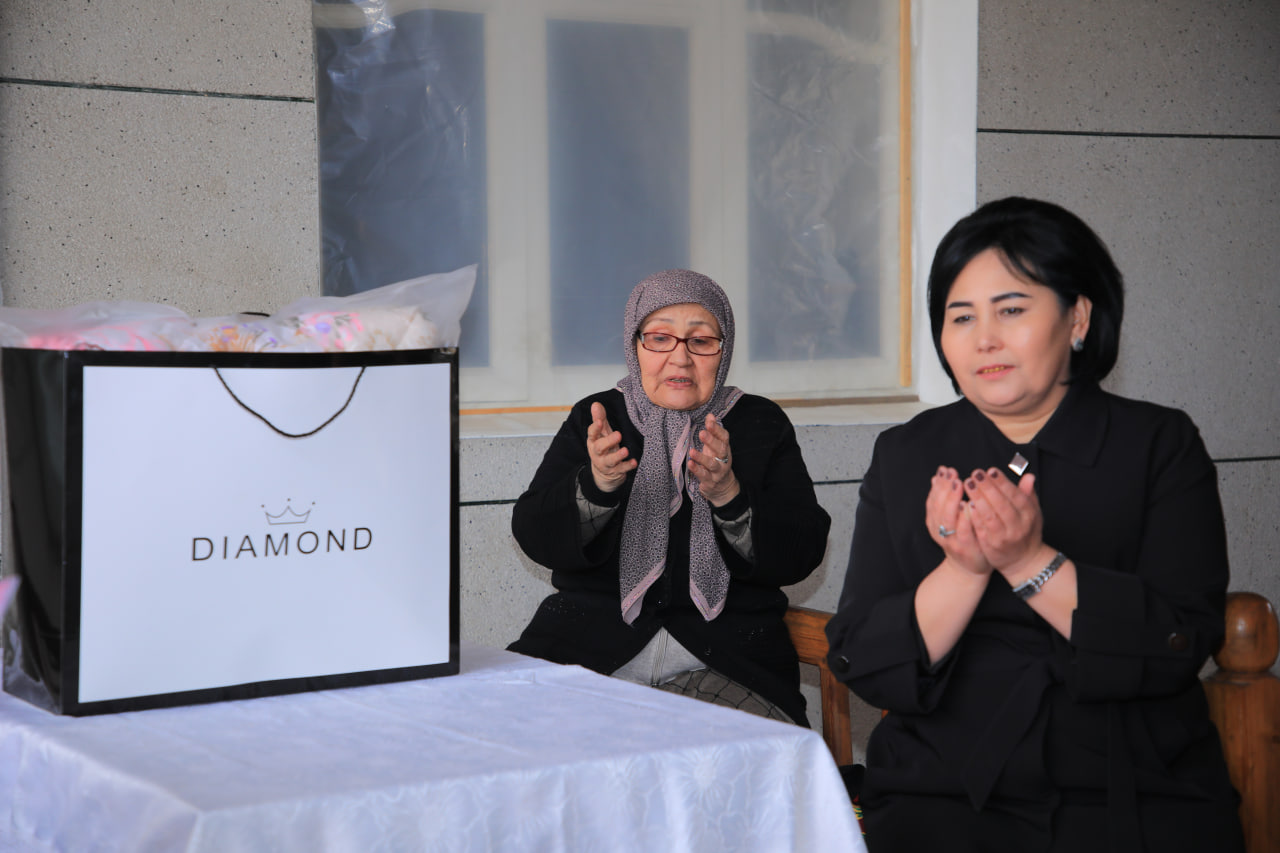 http://api3.fergana.uz/files/150900/news/file-2081655823167300.jpg