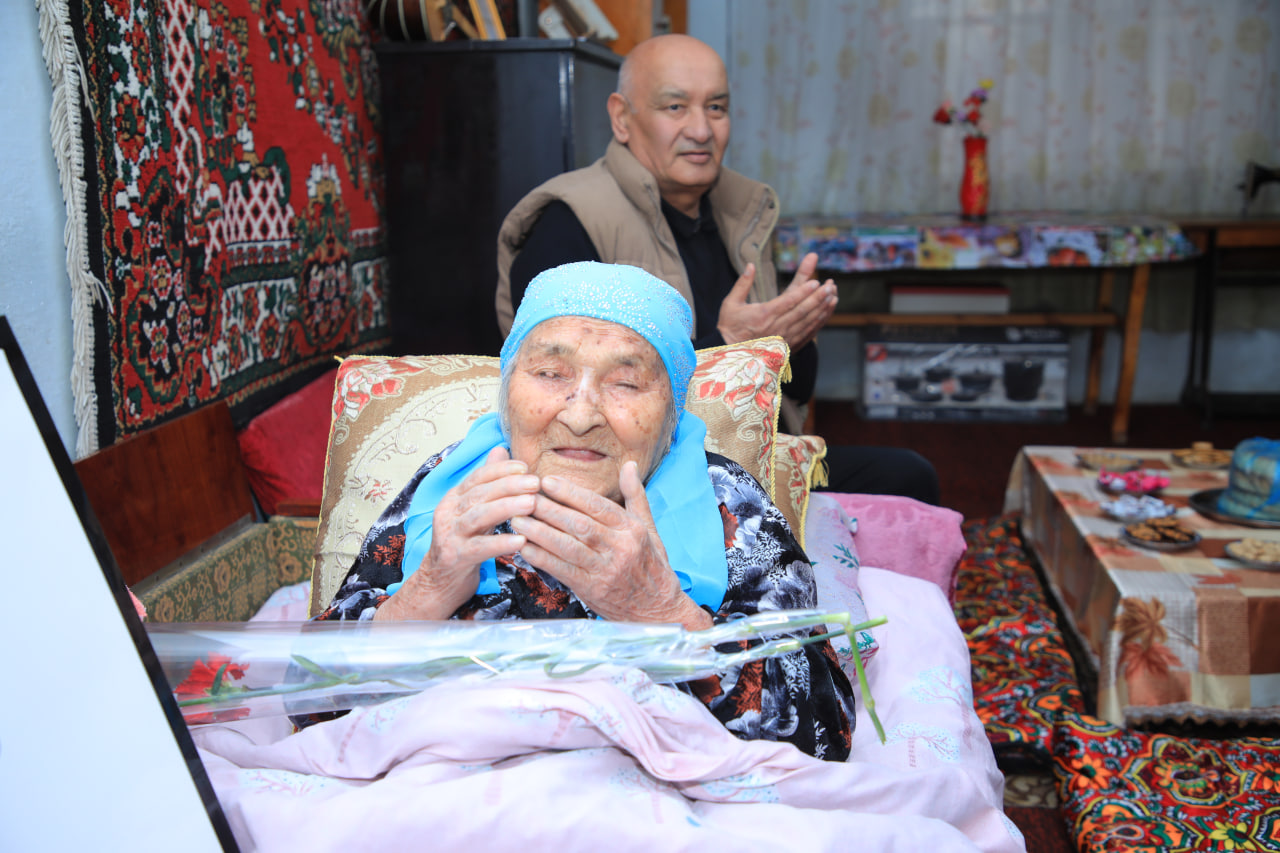 http://api3.fergana.uz/files/150900/news/file-2081655823168495.jpg