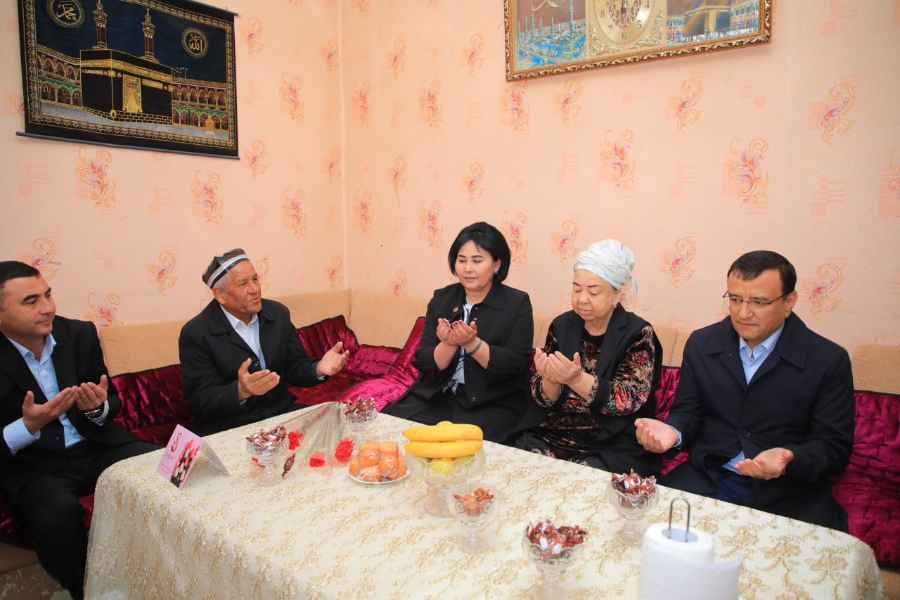 http://api3.fergana.uz/files/150900/news/file-2081655823172080.jpg
